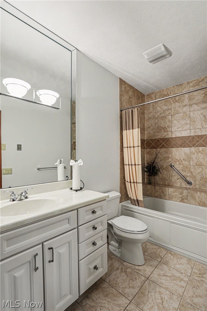 Maypine Farm Estates - Residential