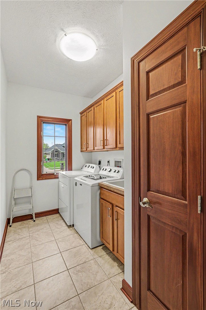 Maypine Farm Estates - Residential