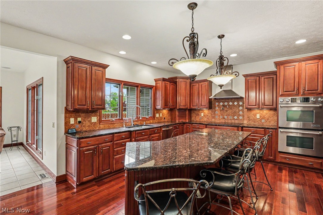 Maypine Farm Estates - Residential