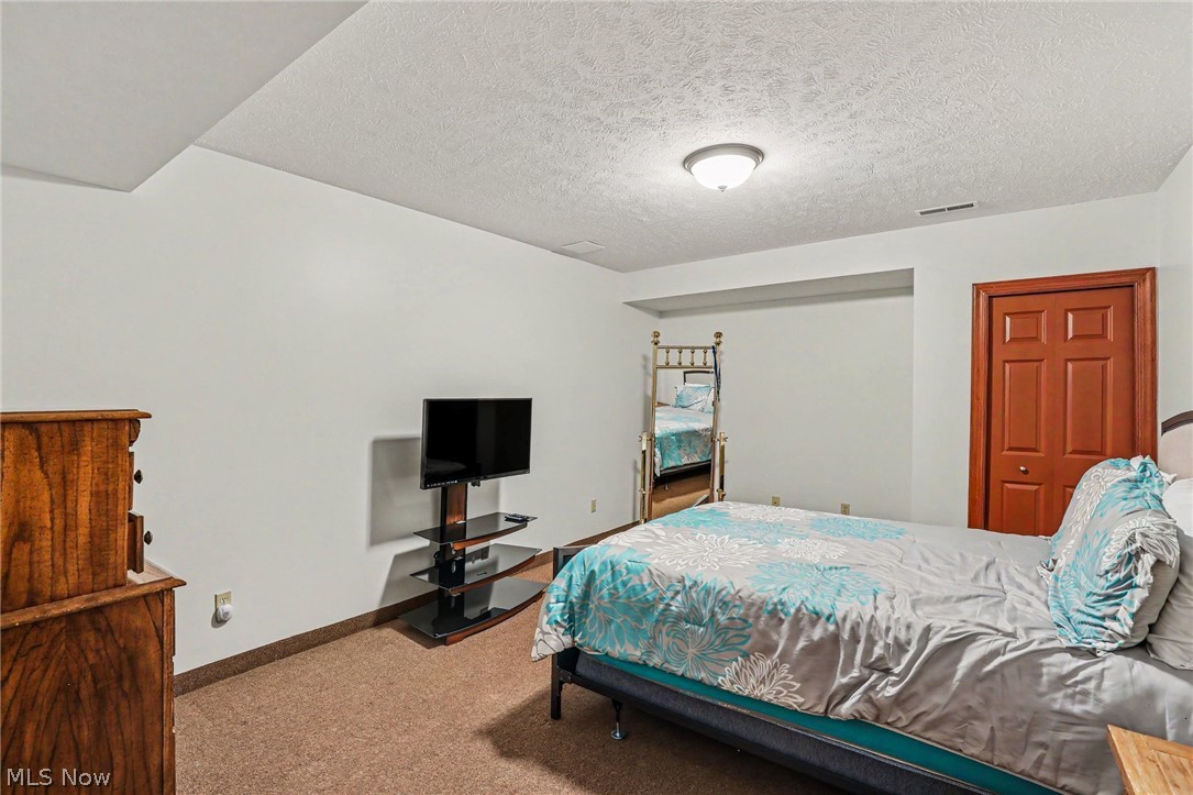 Maypine Farm Estates - Residential