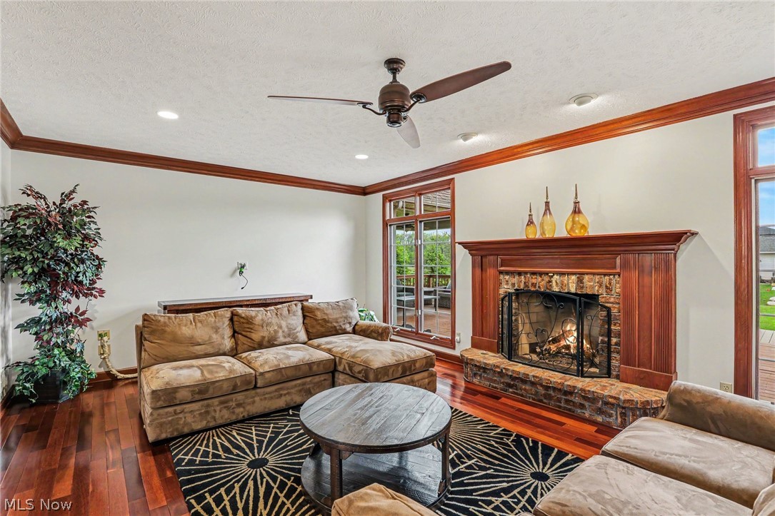 Maypine Farm Estates - Residential
