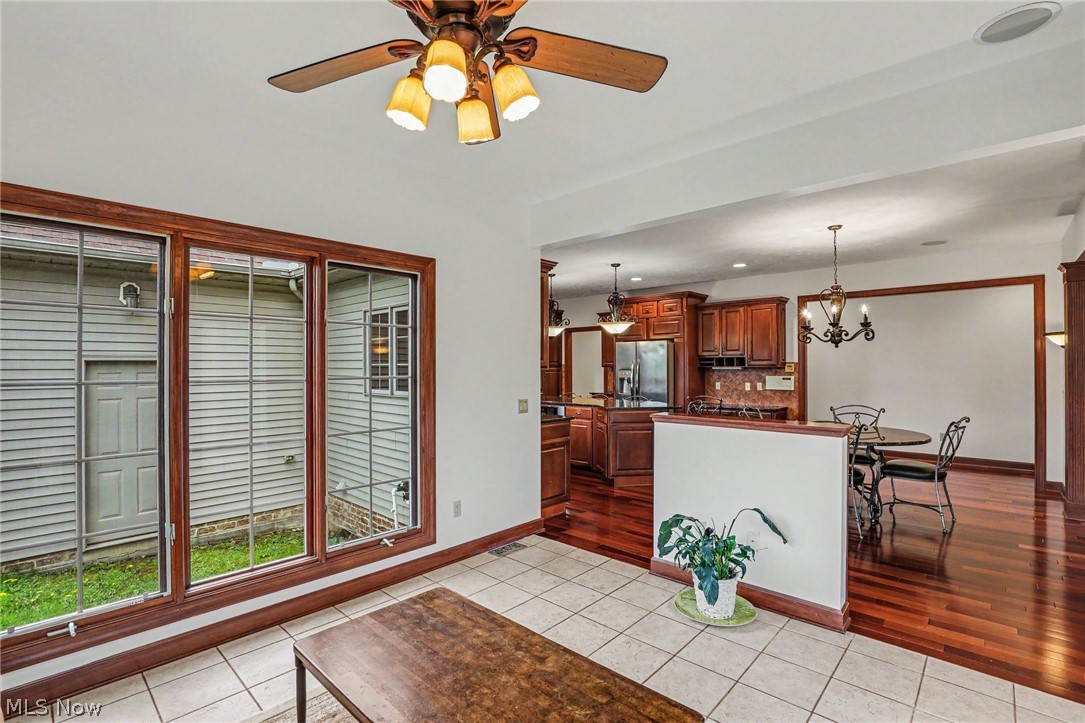 Maypine Farm Estates - Residential