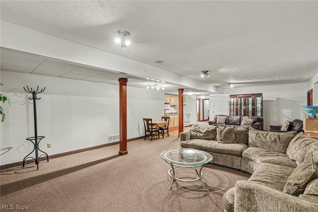 Maypine Farm Estates - Residential