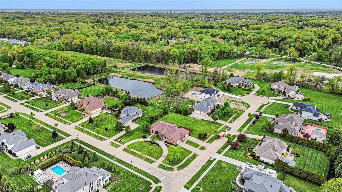 Maypine Farm Estates - Residential