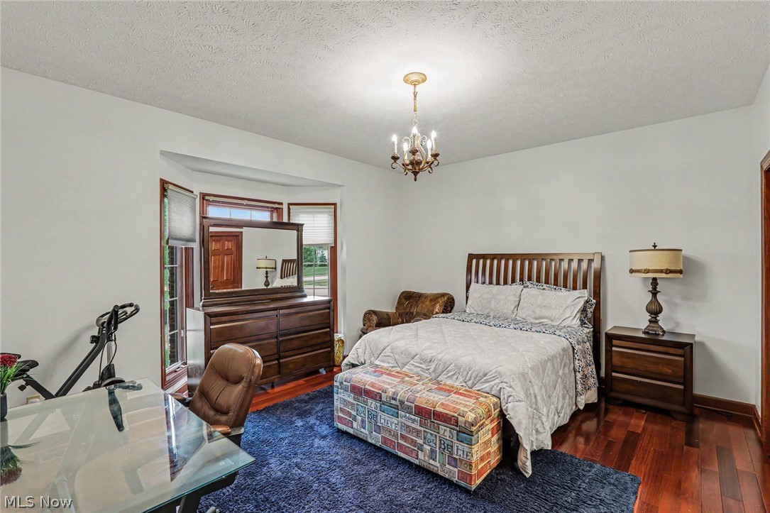 Maypine Farm Estates - Residential