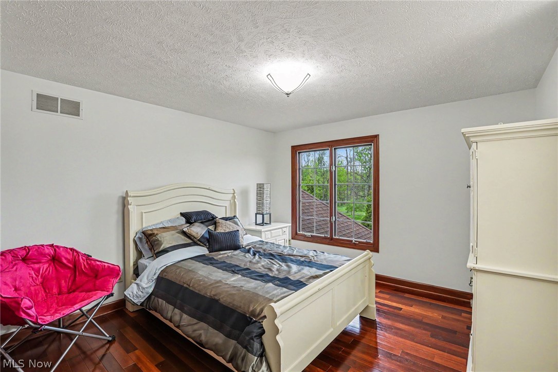 Maypine Farm Estates - Residential