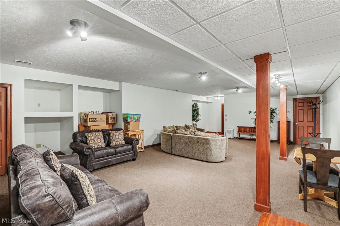 Maypine Farm Estates - Residential