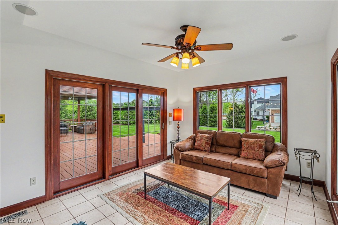 Maypine Farm Estates - Residential