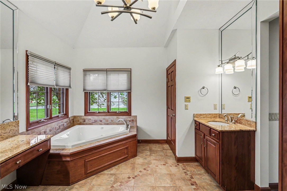 Maypine Farm Estates - Residential