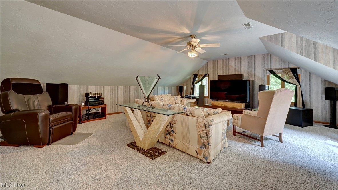 Huntington Woods - Residential