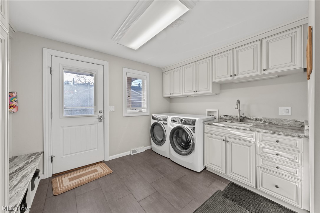 Fairmount Park - Residential