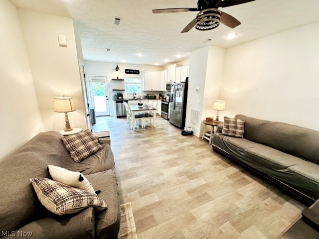 Crossings/Auld Farm 1b - Residential Lease