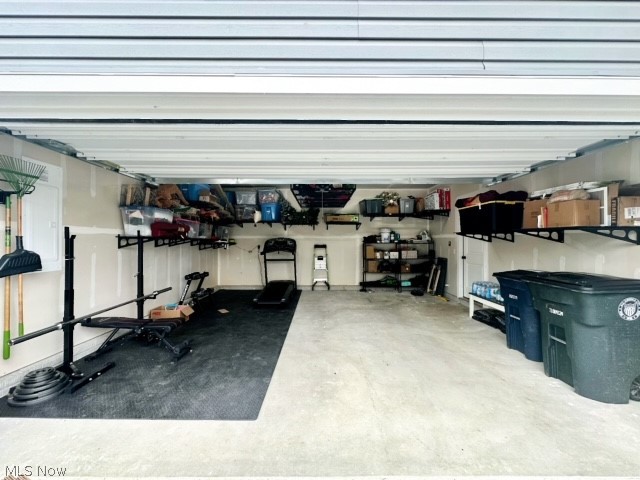 Crossings/Auld Farm 1b - Residential Lease