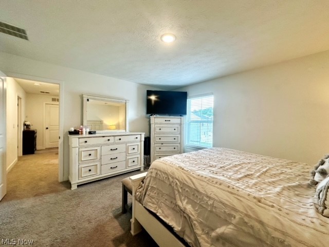 Crossings/Auld Farm 1b - Residential Lease