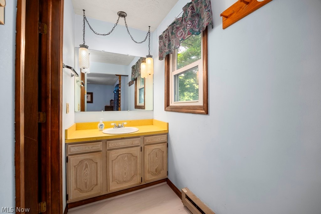 Indian Hollow Lake - Residential