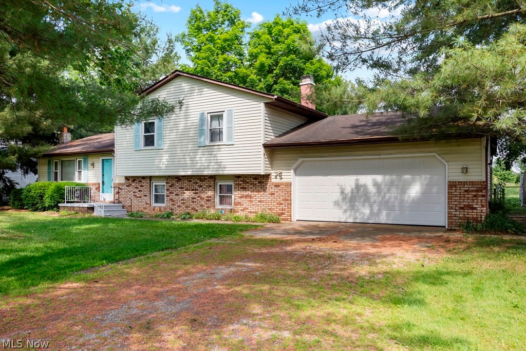 Indian Hollow Lake - Residential