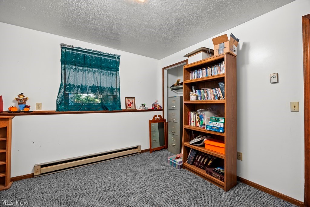 Indian Hollow Lake - Residential