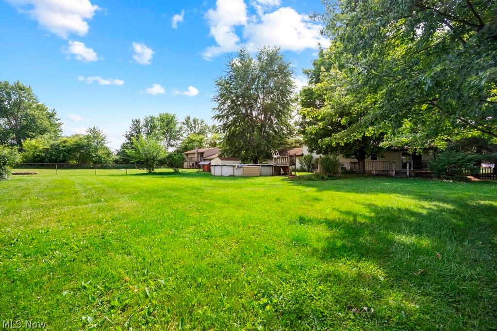 Indian Hollow Lake - Residential