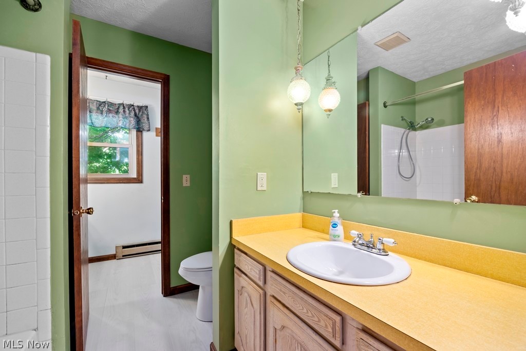 Indian Hollow Lake - Residential