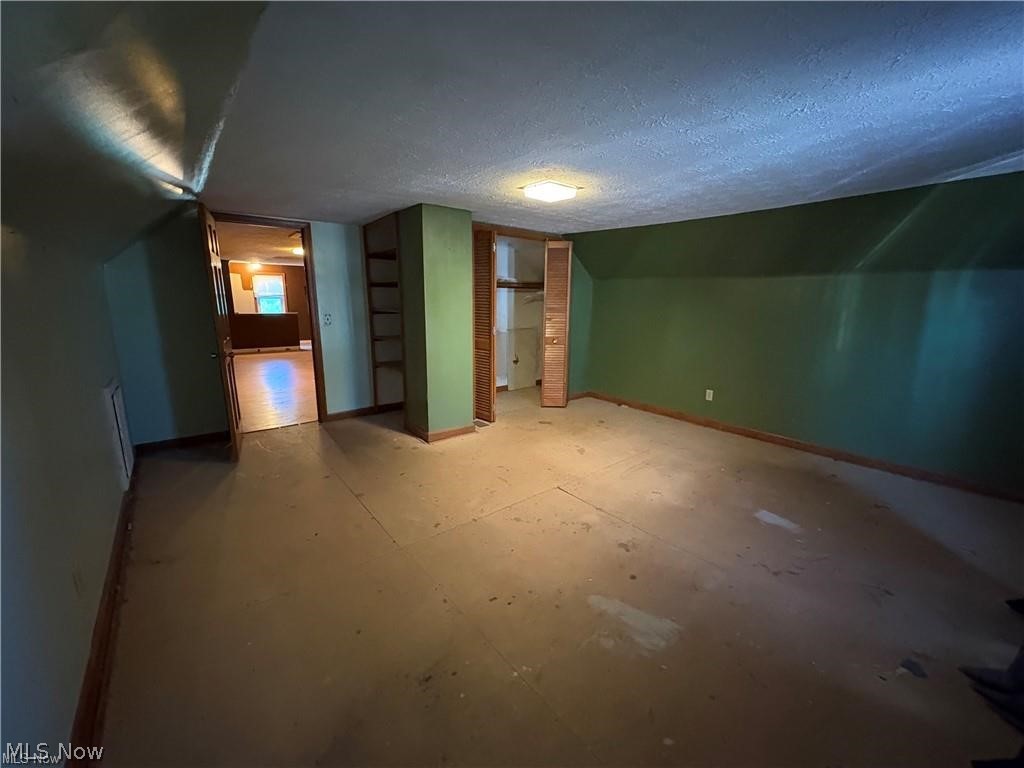 South-Woodland & Rice Ave P - Residential