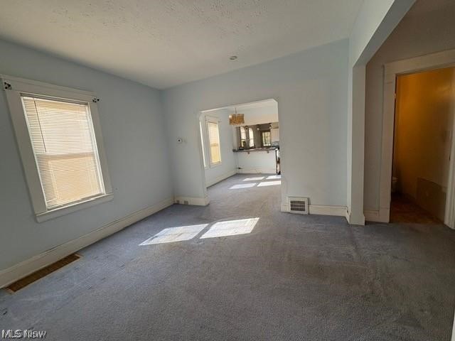 South-Woodland & Rice Ave P - Residential