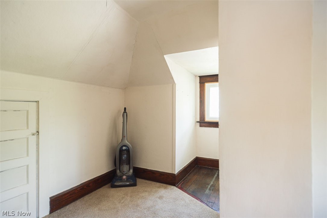 West Richview Add 04 - Residential