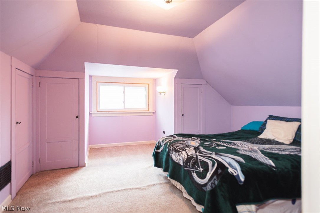 West Richview Add 04 - Residential