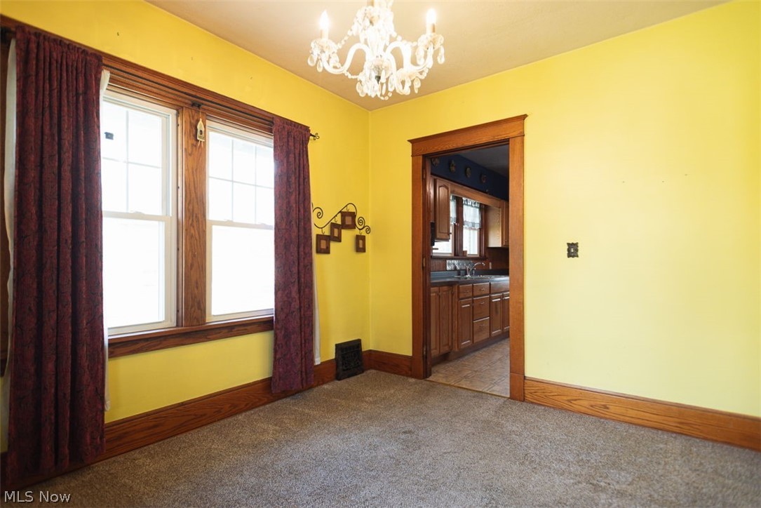 West Richview Add 04 - Residential