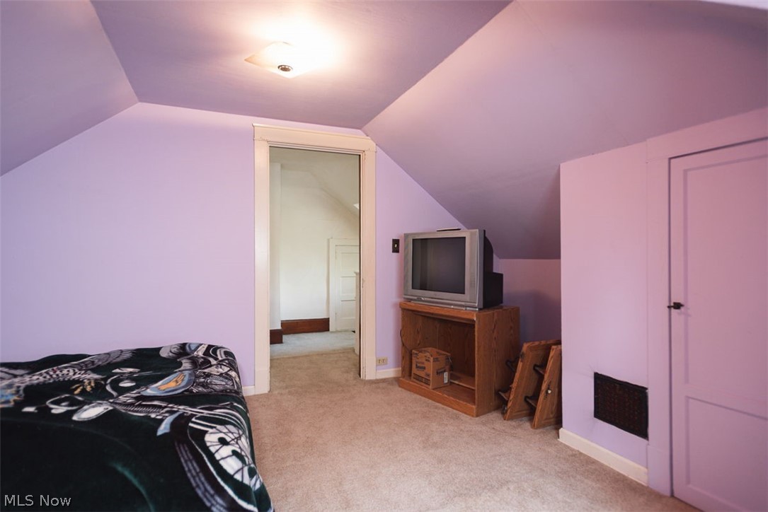 West Richview Add 04 - Residential