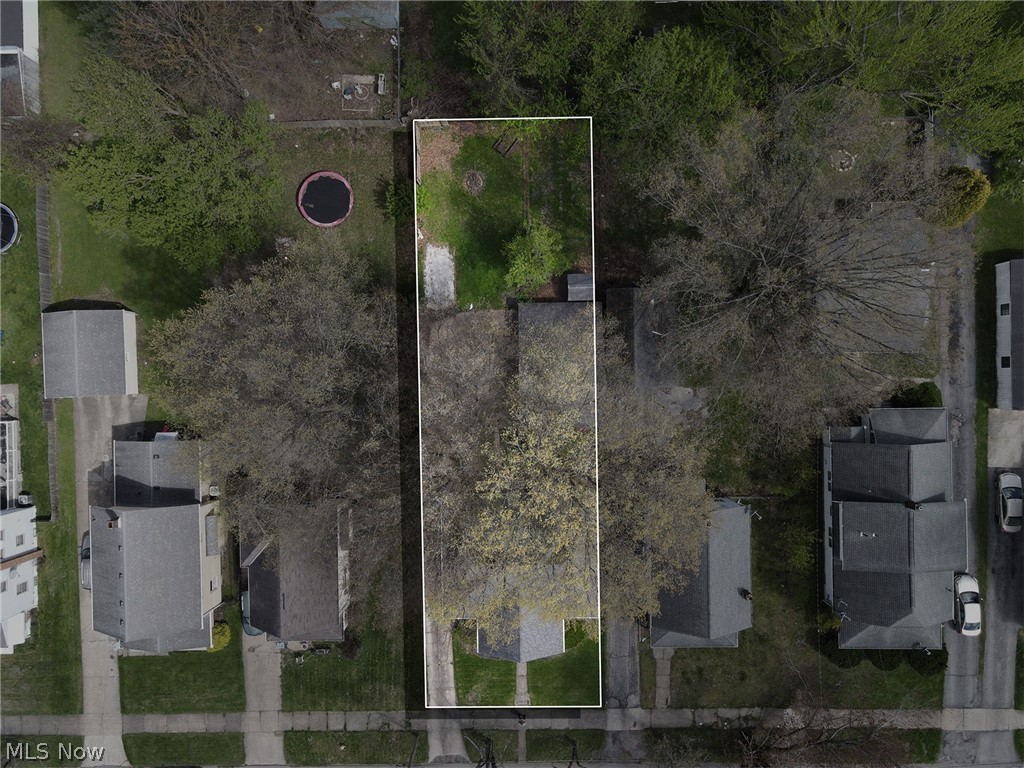 West Richview Add 04 - Residential