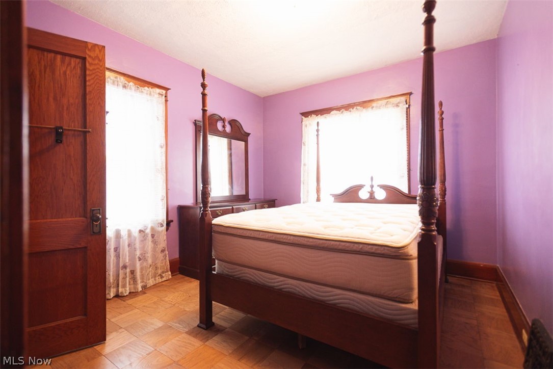 West Richview Add 04 - Residential
