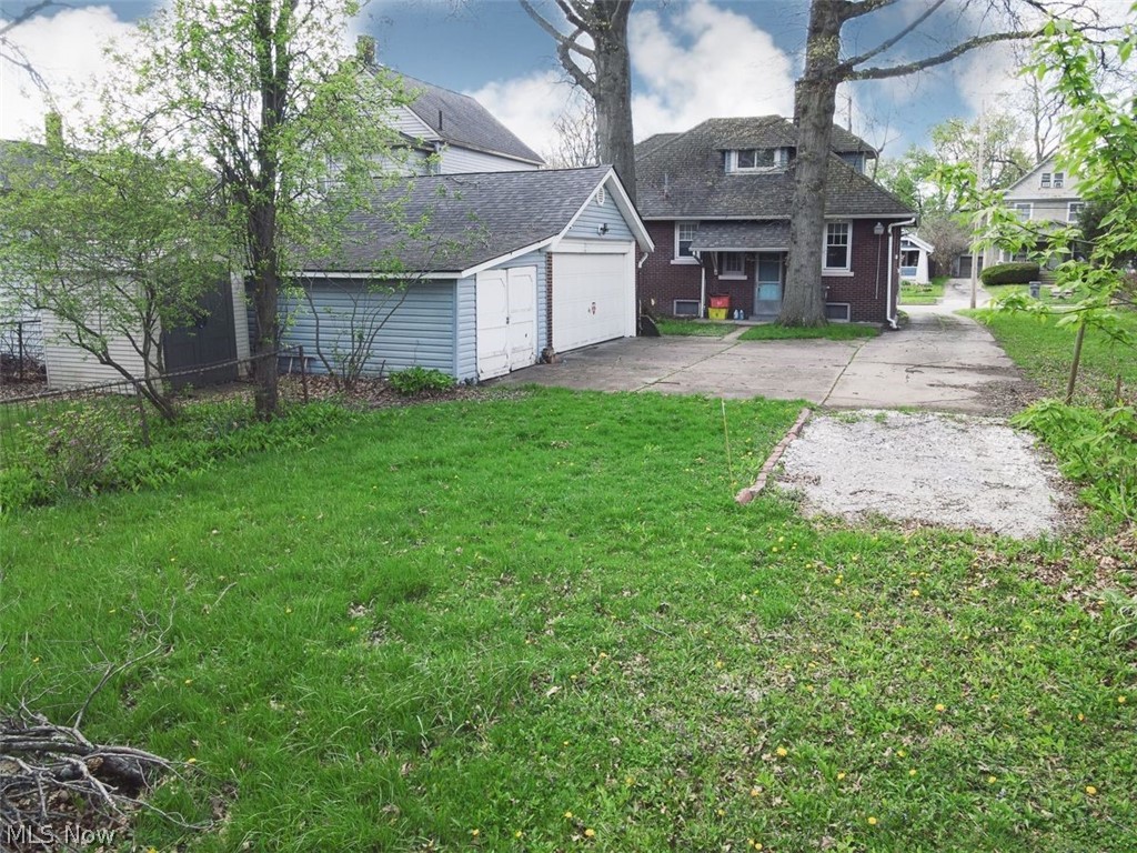 West Richview Add 04 - Residential