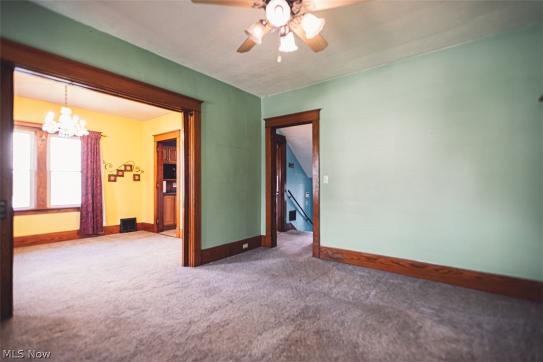 West Richview Add 04 - Residential