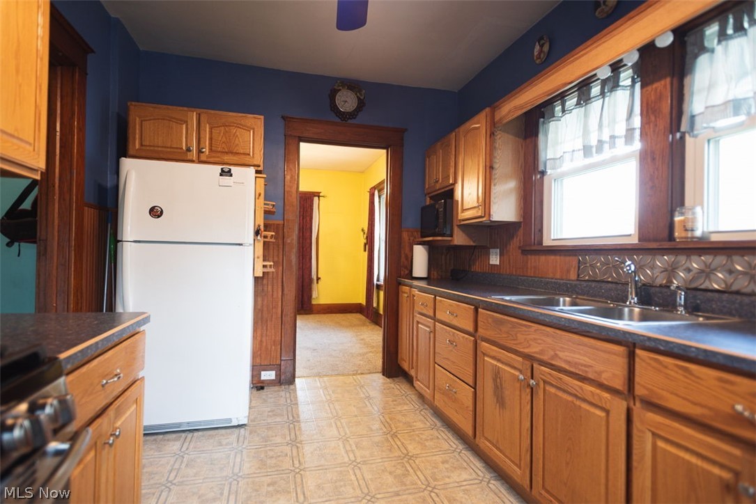 West Richview Add 04 - Residential