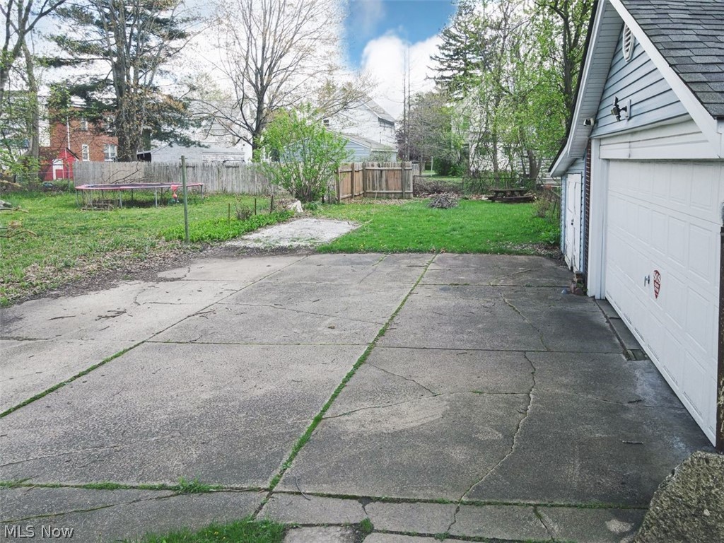 West Richview Add 04 - Residential