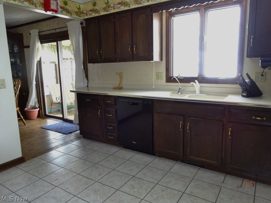 Suffield - Residential
