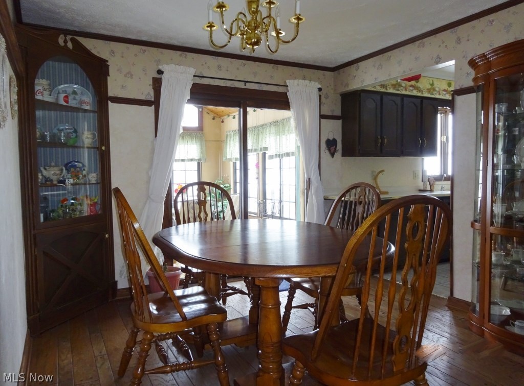 Suffield - Residential
