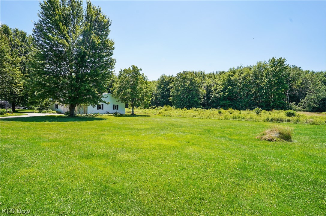 Crawford - Residential