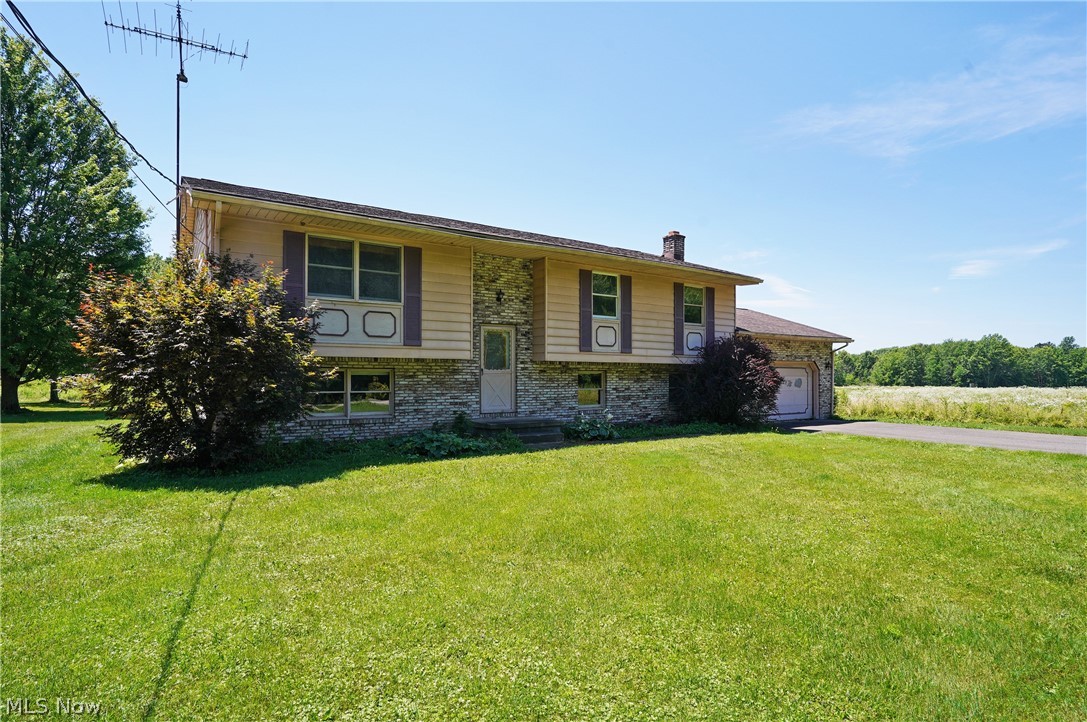 Crawford - Residential