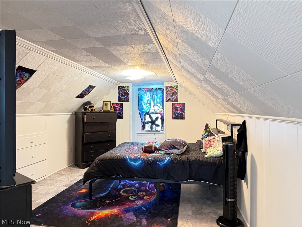 City/Youngstown - Residential