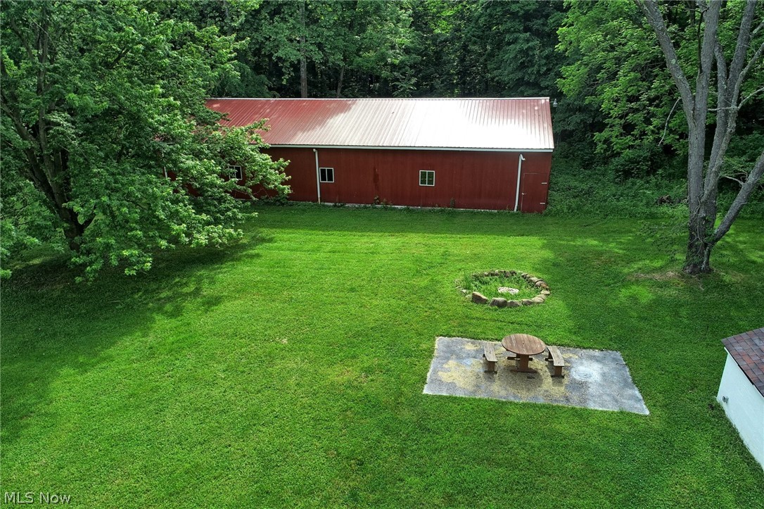 Richfield 01 - Land
