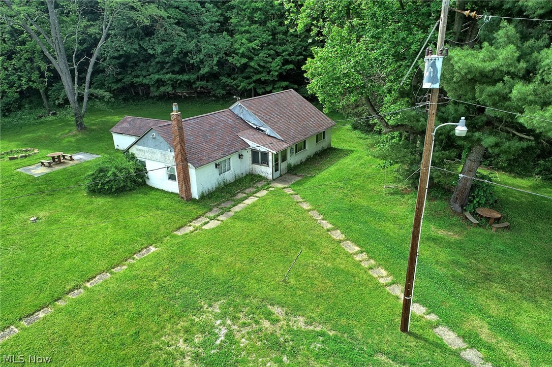 Richfield 01 - Land
