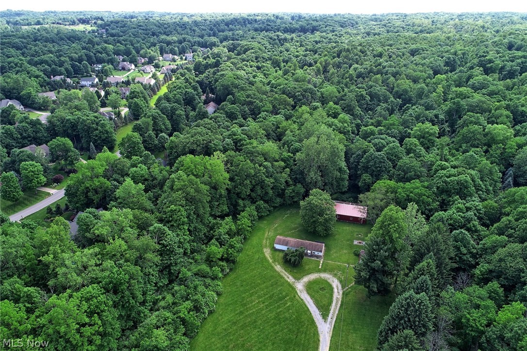 Richfield 01 - Land