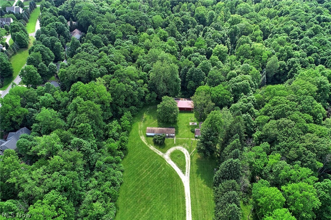 Richfield 01 - Land