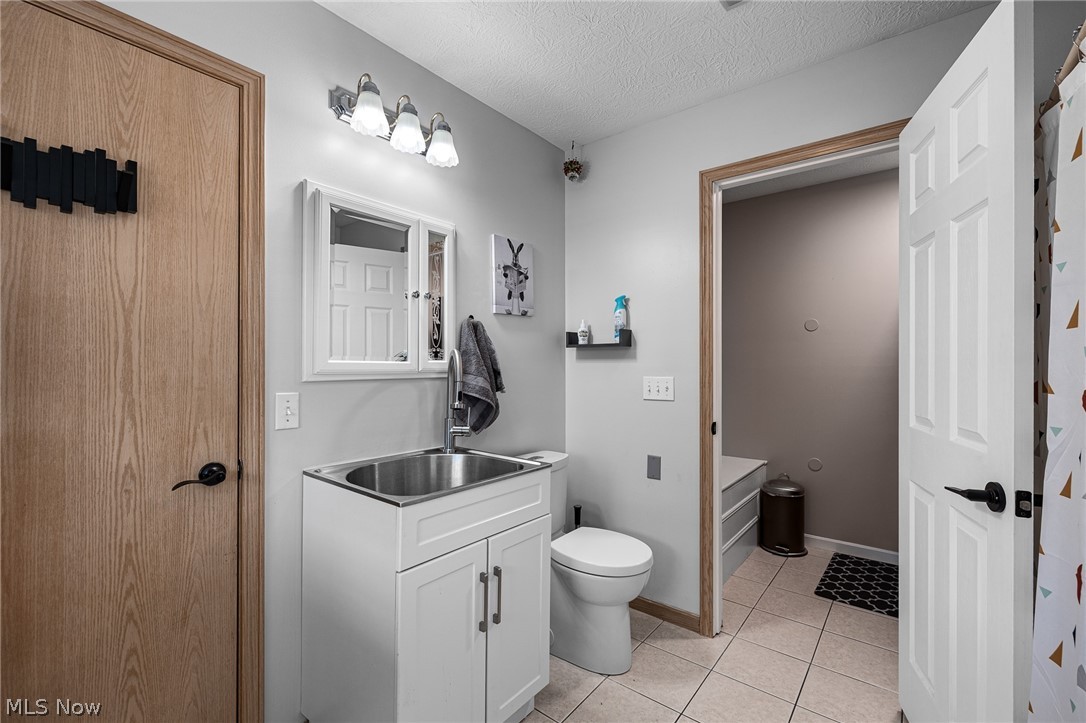 Taylorwood - Residential