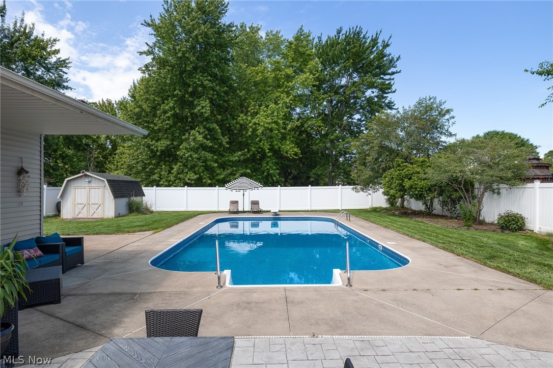 Taylorwood - Residential