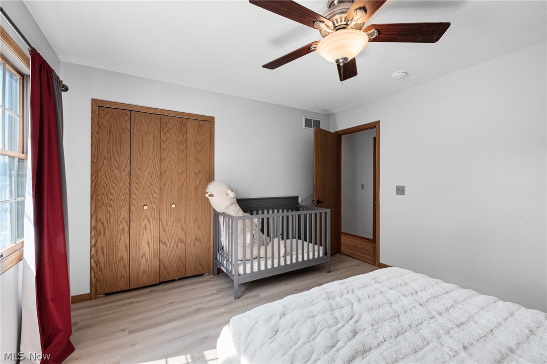 Taylorwood - Residential