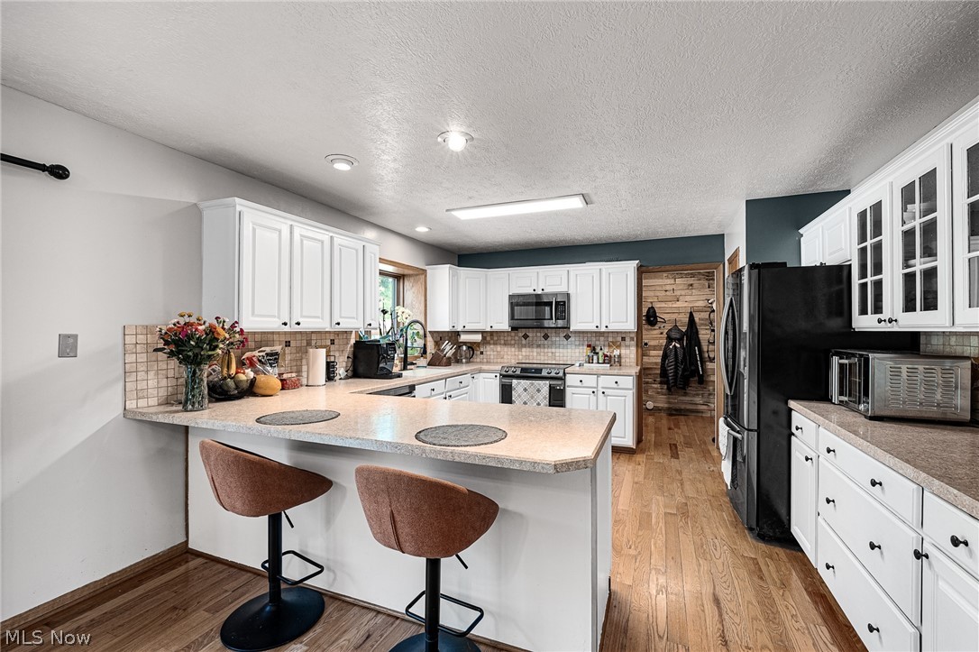 Taylorwood - Residential