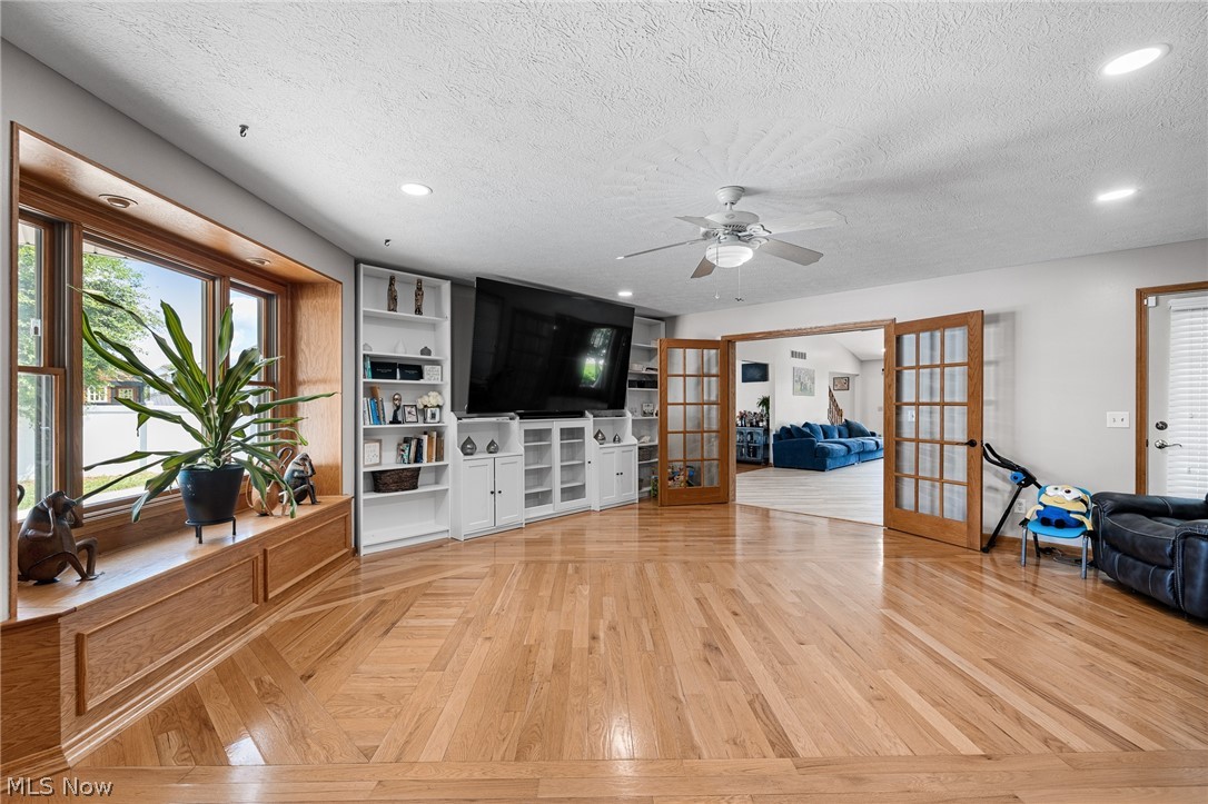 Taylorwood - Residential