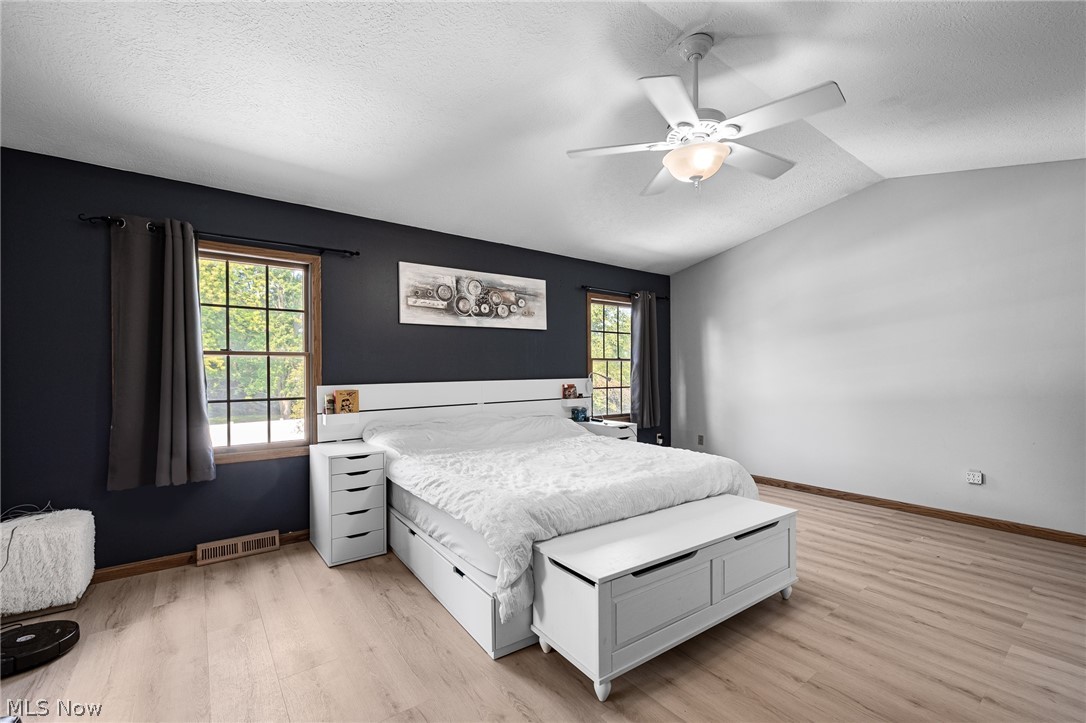 Taylorwood - Residential